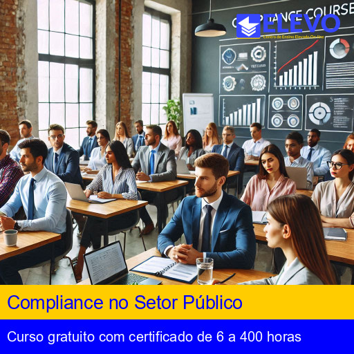Compliance no Setor Público